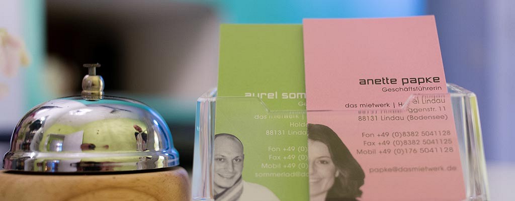 Impressum_header